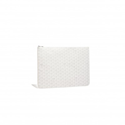 GOYARD SENAT GM POUCH SENAT2GMLTY (40.5*29*0.7cm) 